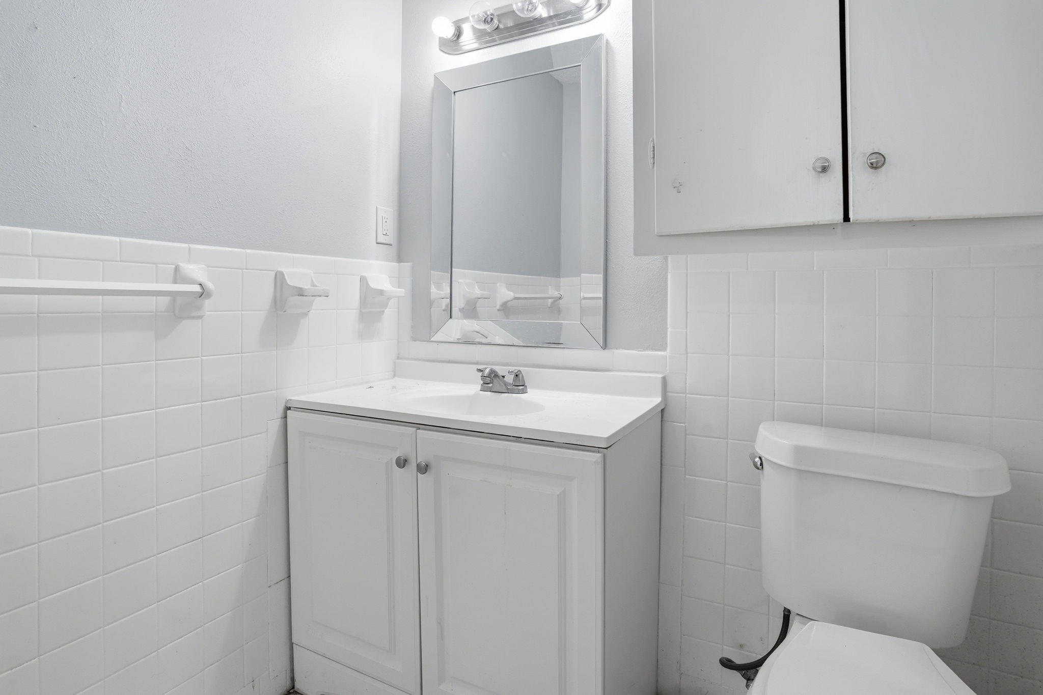 4713 Whistler Drive Fort Worth TX 76133