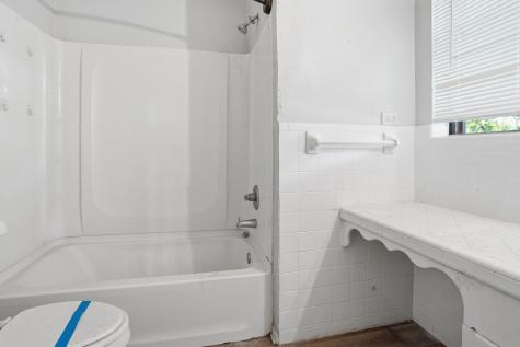 4713 Whistler Drive Fort Worth TX 76133