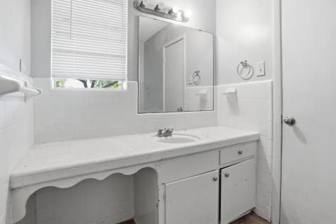 4713 Whistler Drive Fort Worth TX 76133