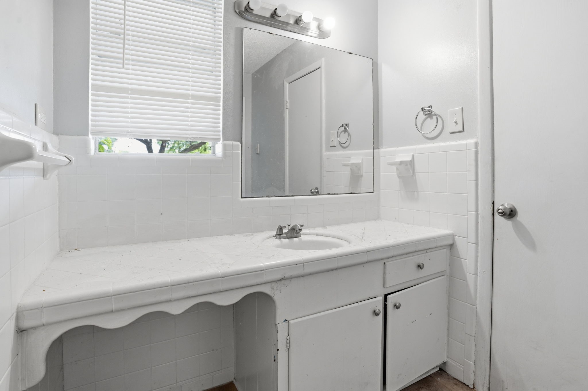 4713 Whistler Drive Fort Worth TX 76133