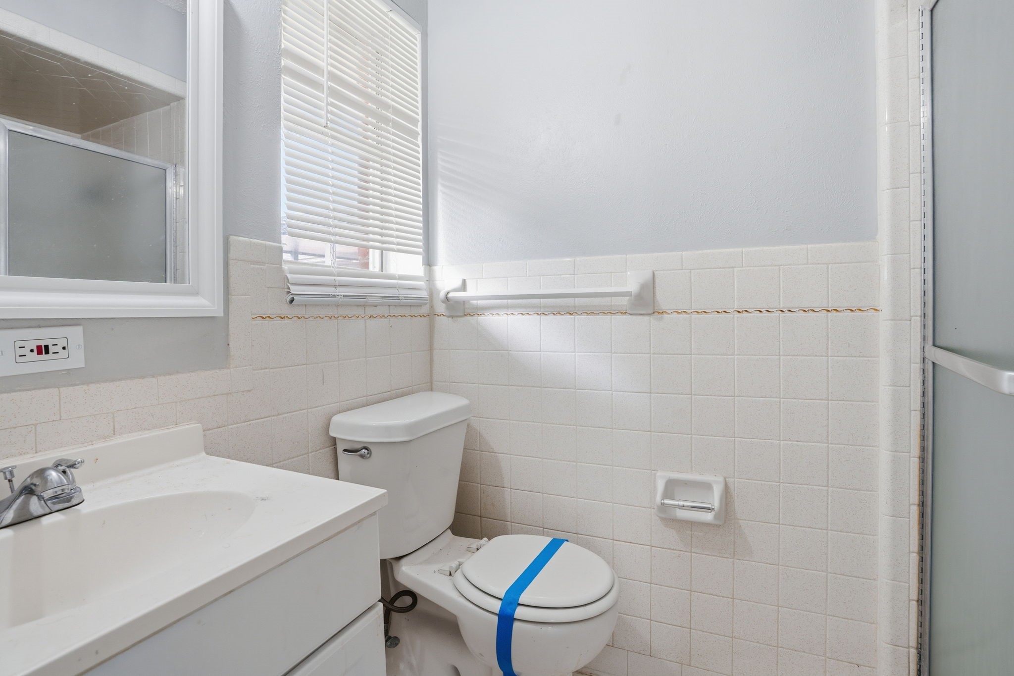 4713 Whistler Drive Fort Worth TX 76133