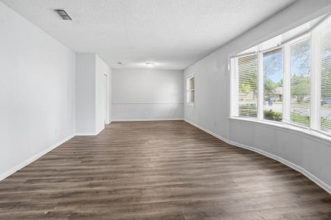 4713 Whistler Drive Fort Worth TX 76133