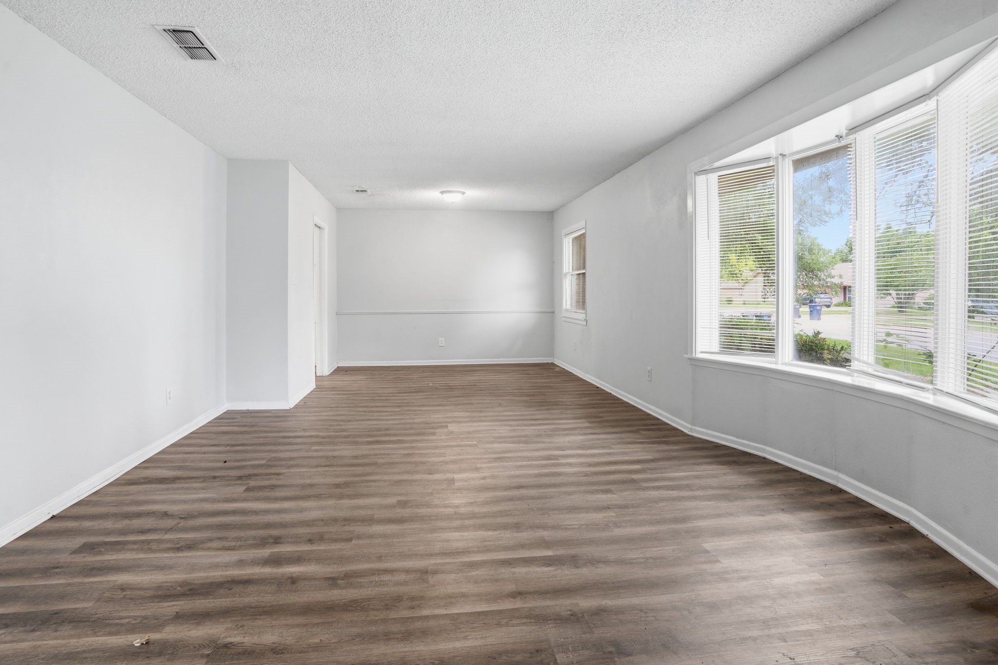 4713 Whistler Drive Fort Worth TX 76133