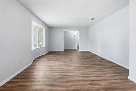 4713 Whistler Drive Fort Worth TX 76133
