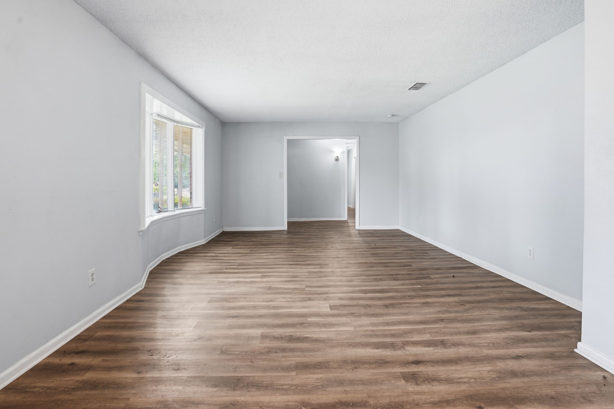 4713 Whistler Drive Fort Worth TX 76133
