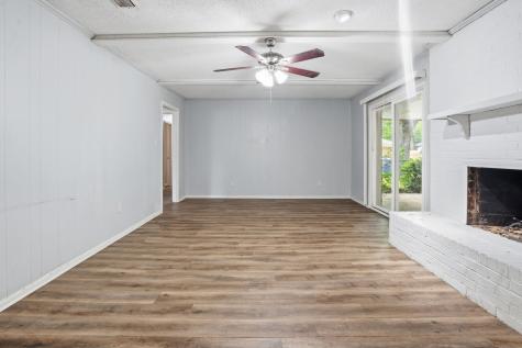 4713 Whistler Drive Fort Worth TX 76133
