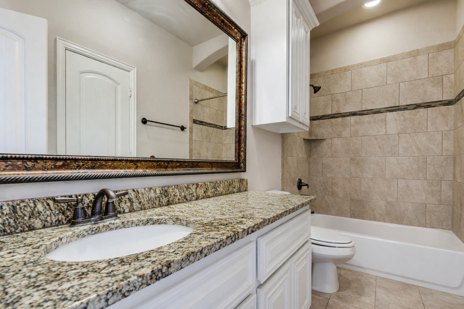 1108 Melcer Street Plano TX 75074