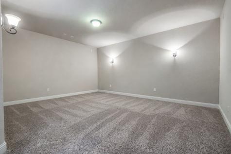 1108 Melcer Street Plano TX 75074
