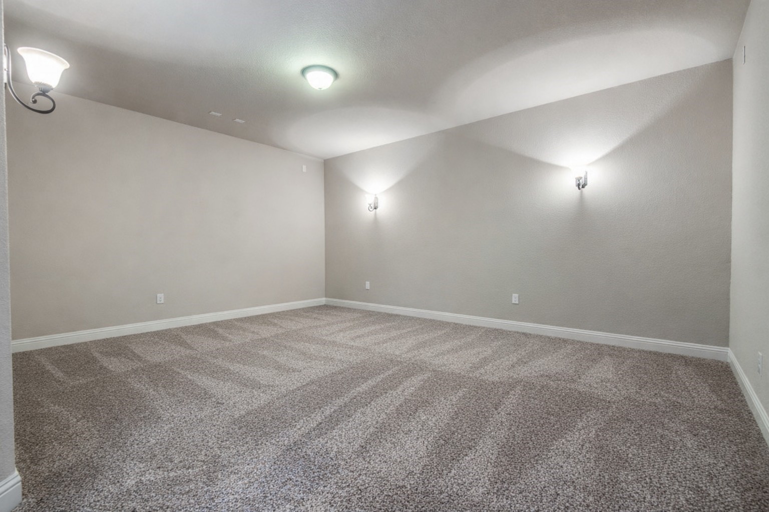 1108 Melcer Street Plano TX 75074