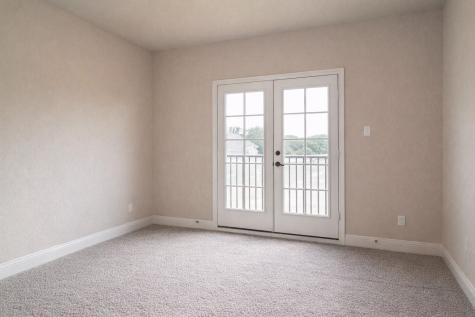 1108 Melcer Street Plano TX 75074