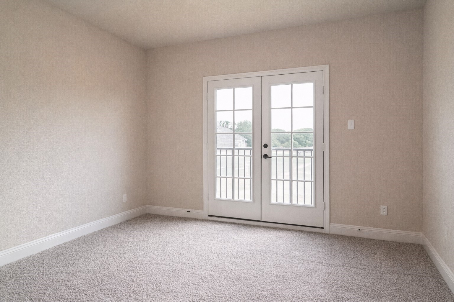 1108 Melcer Street Plano TX 75074