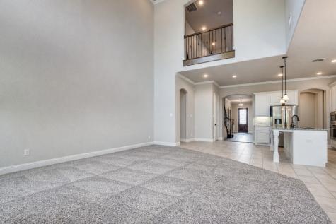1108 Melcer Street Plano TX 75074