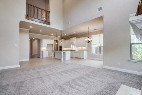 1108 Melcer Street Plano TX 75074