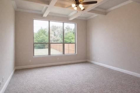 1108 Melcer Street Plano TX 75074