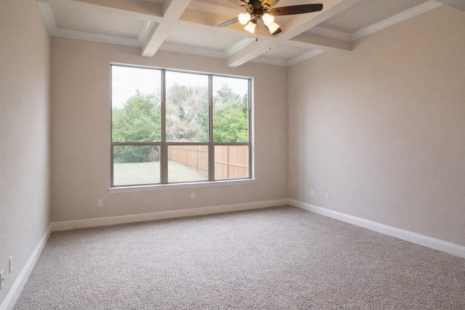 1108 Melcer Street Plano TX 75074