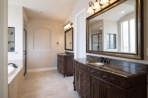 1108 Melcer Street Plano TX 75074