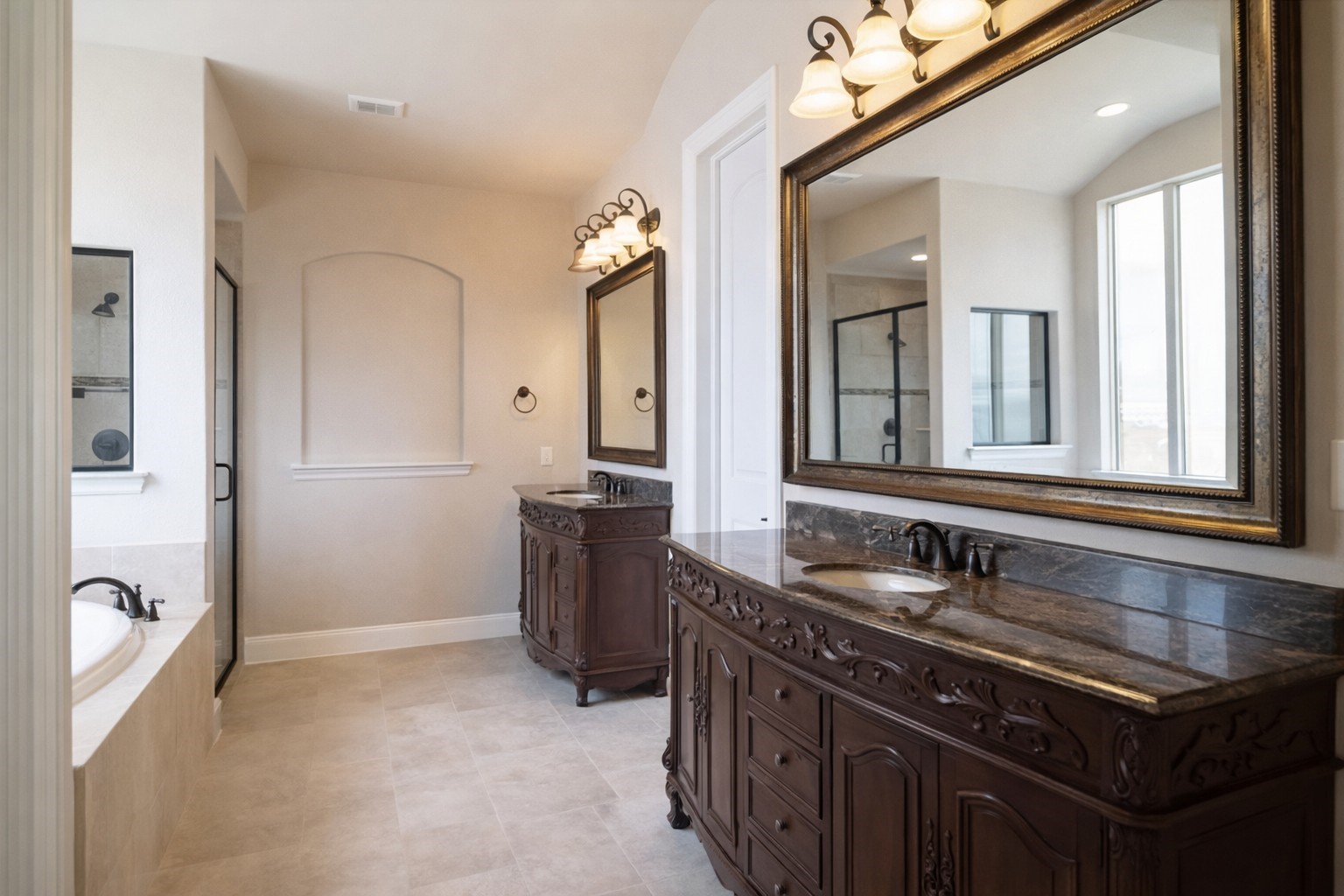 1108 Melcer Street Plano TX 75074