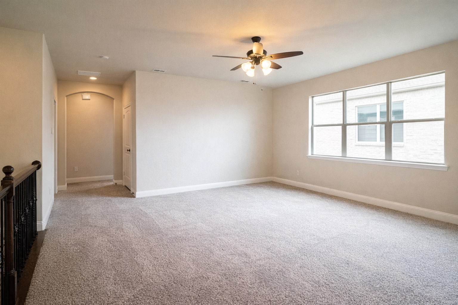 1108 Melcer Street Plano TX 75074
