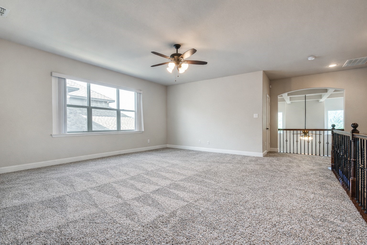 1108 Melcer Street Plano TX 75074