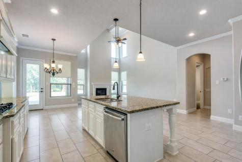 1108 Melcer Street Plano TX 75074