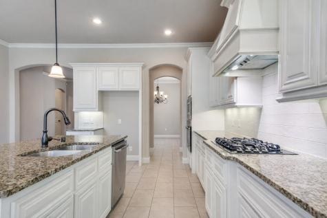 1108 Melcer Street Plano TX 75074