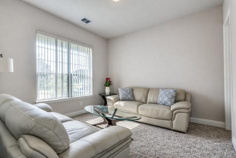 1108 Melcer Street Plano TX 75074