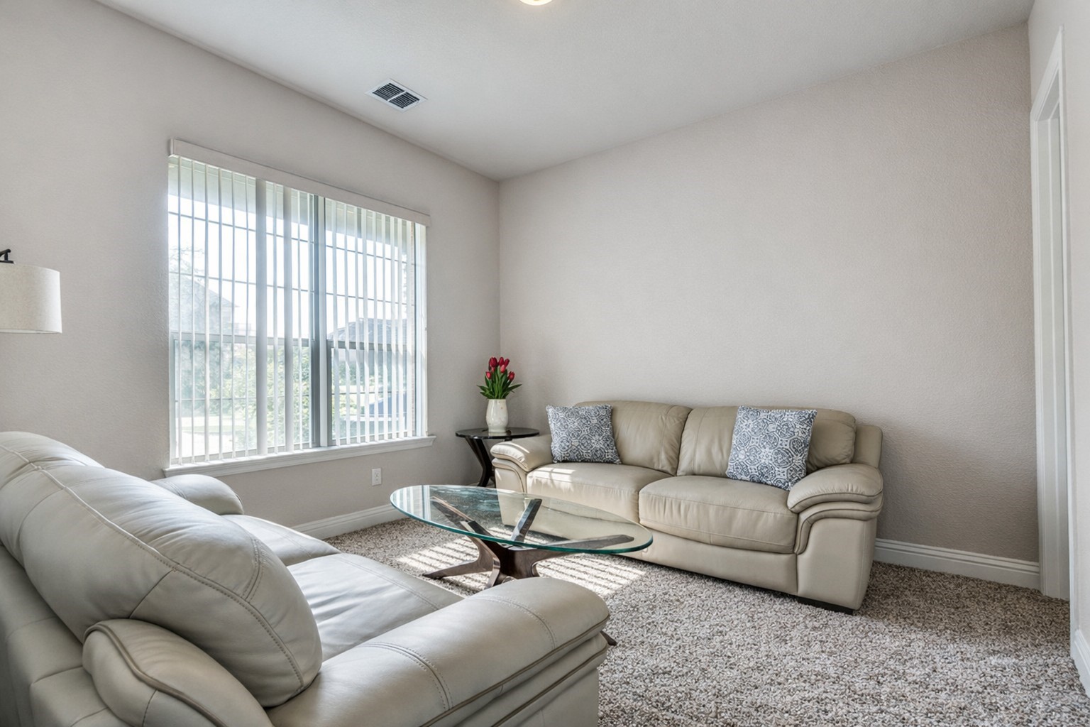 1108 Melcer Street Plano TX 75074