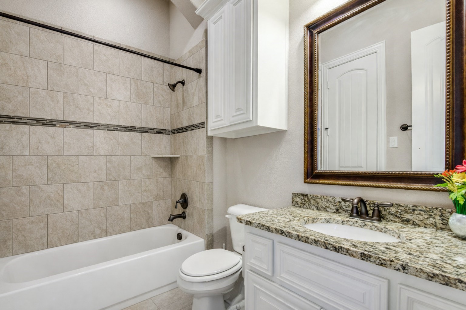 1108 Melcer Street Plano TX 75074