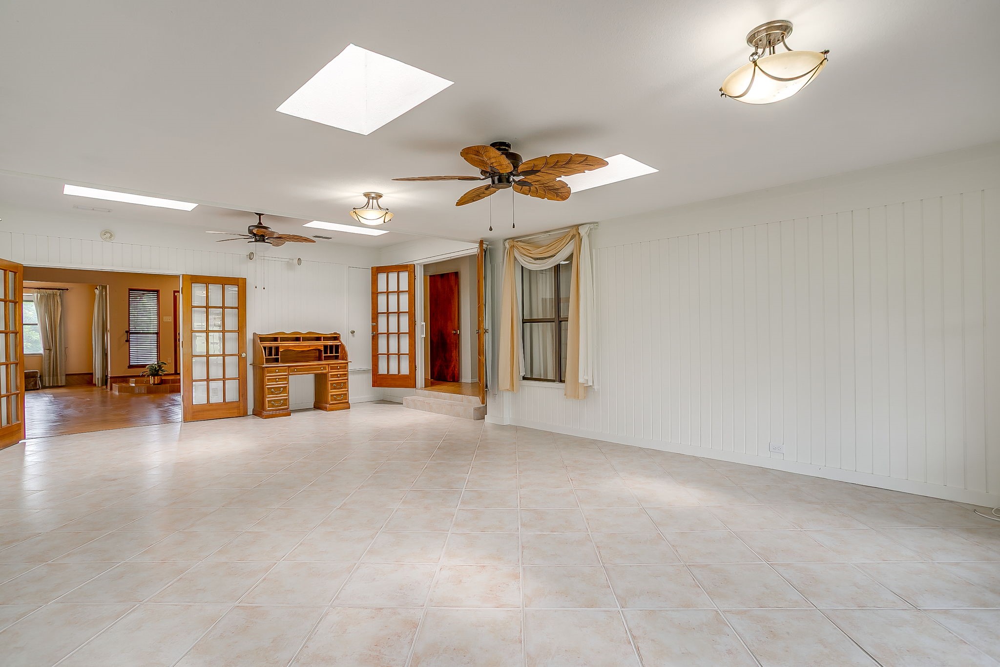 3503 Red Bud Drive Weatherford TX 76087
