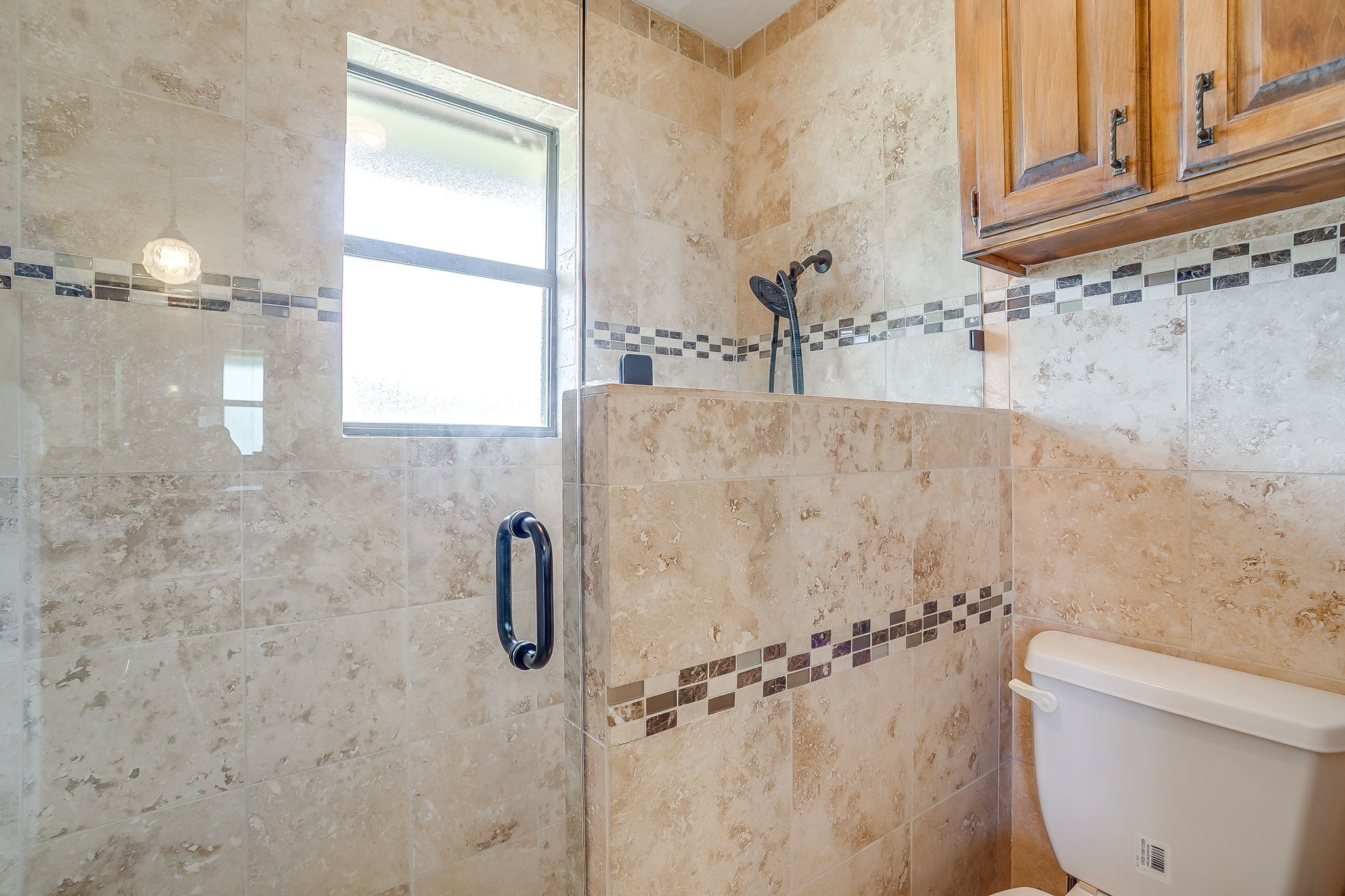 3503 Red Bud Drive Weatherford TX 76087