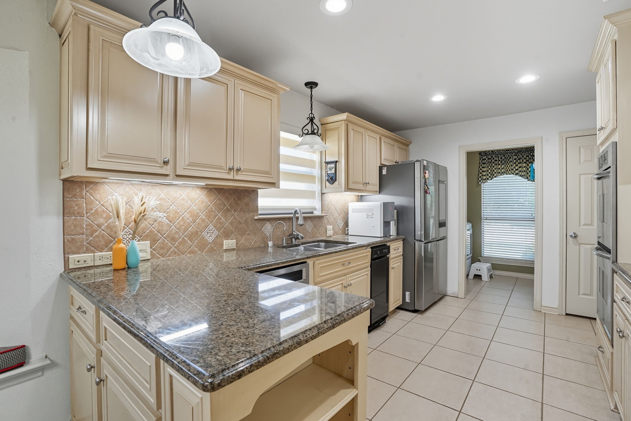 2517 Willowgate Lane Carrollton TX 75006