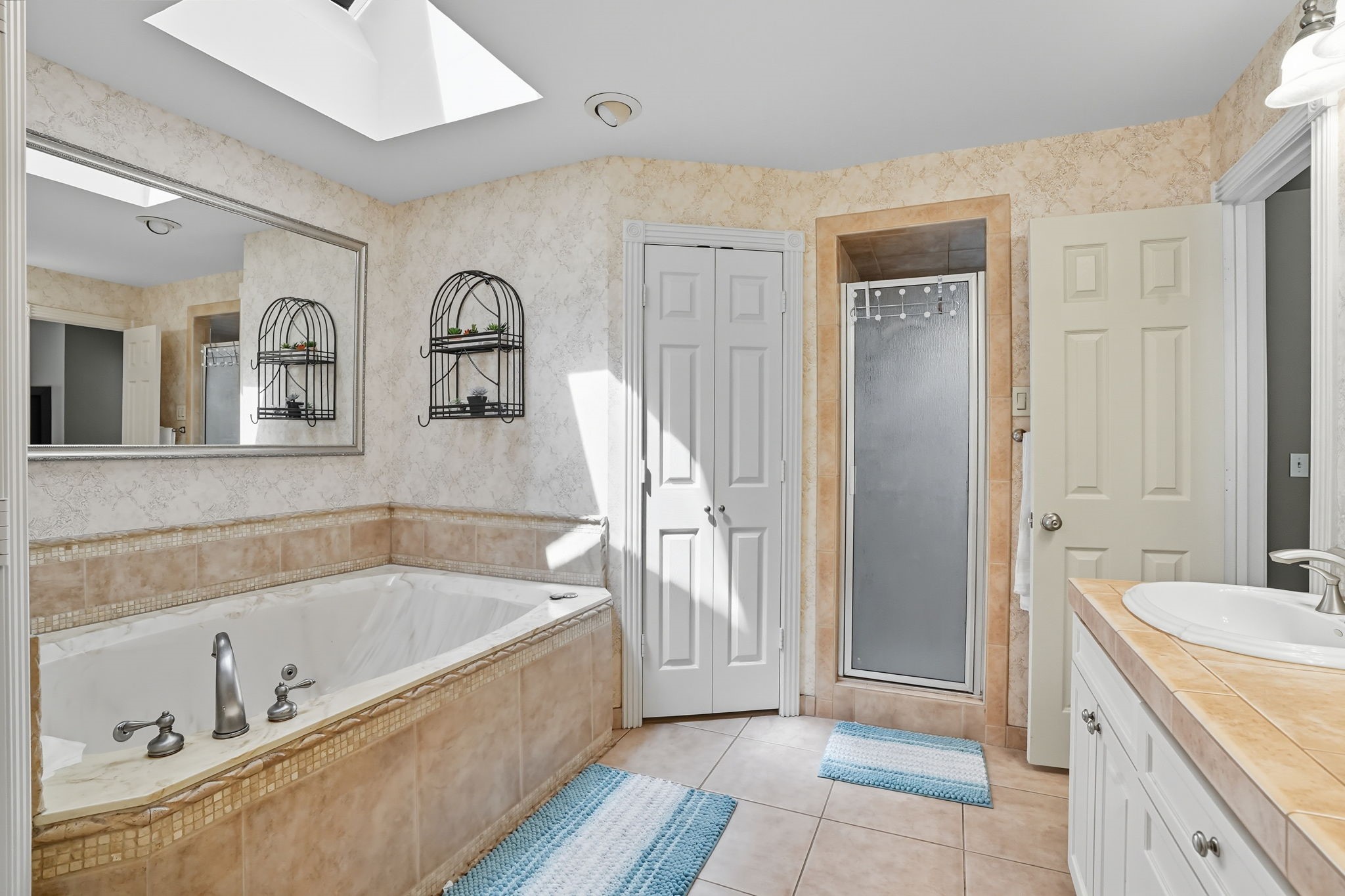 2517 Willowgate Lane Carrollton TX 75006