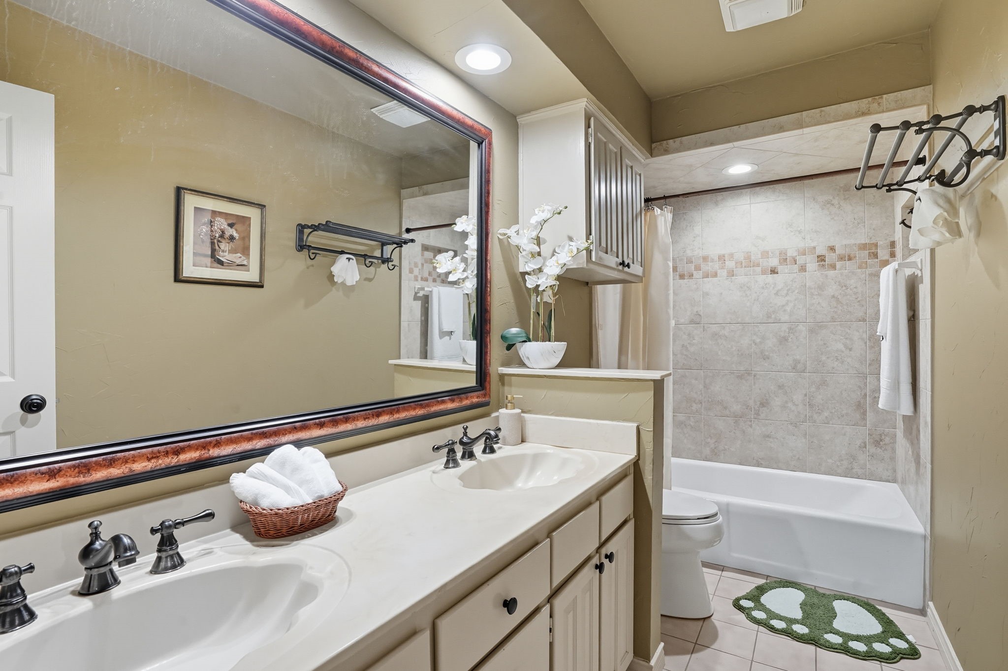 2517 Willowgate Lane Carrollton TX 75006