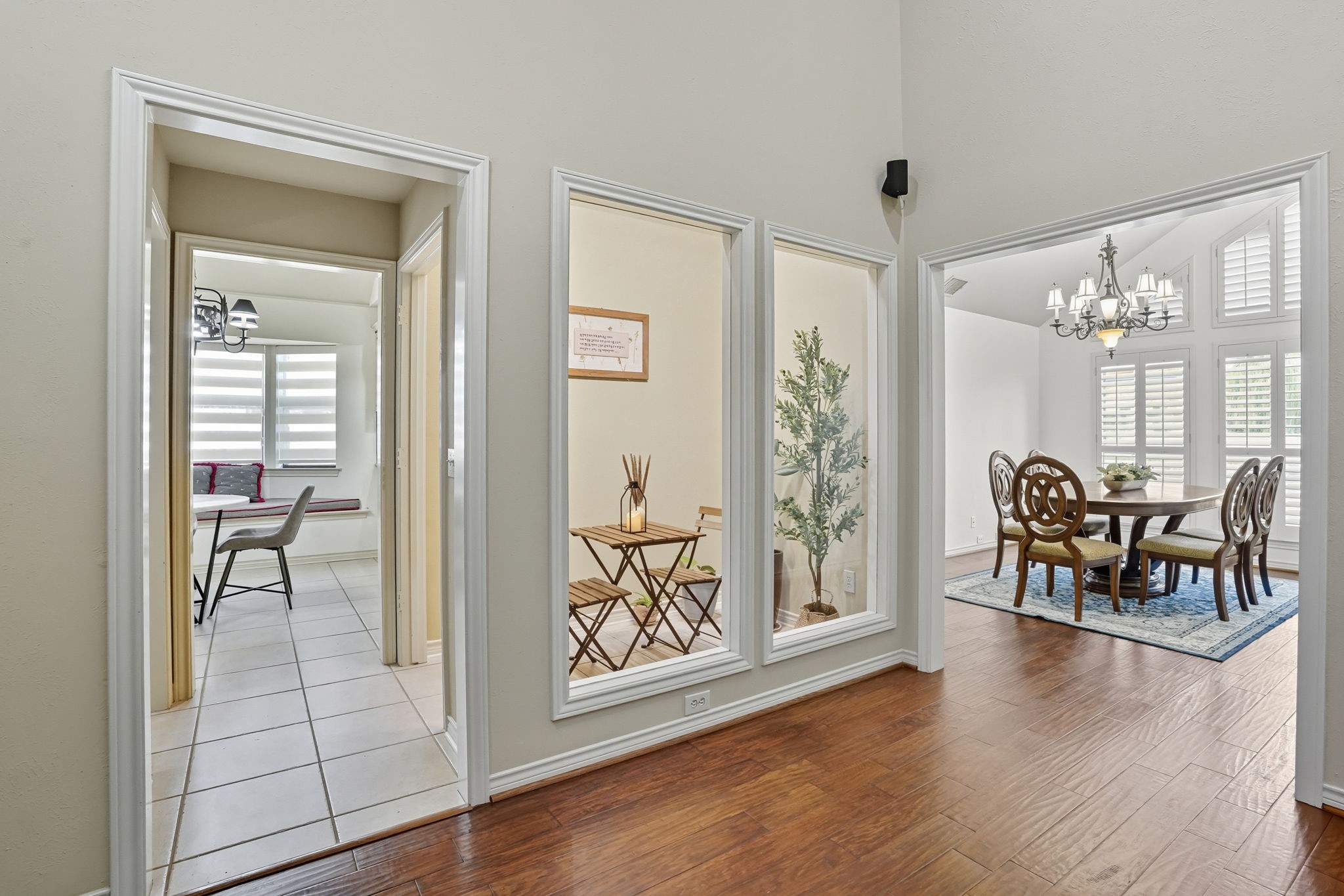 2517 Willowgate Lane Carrollton TX 75006