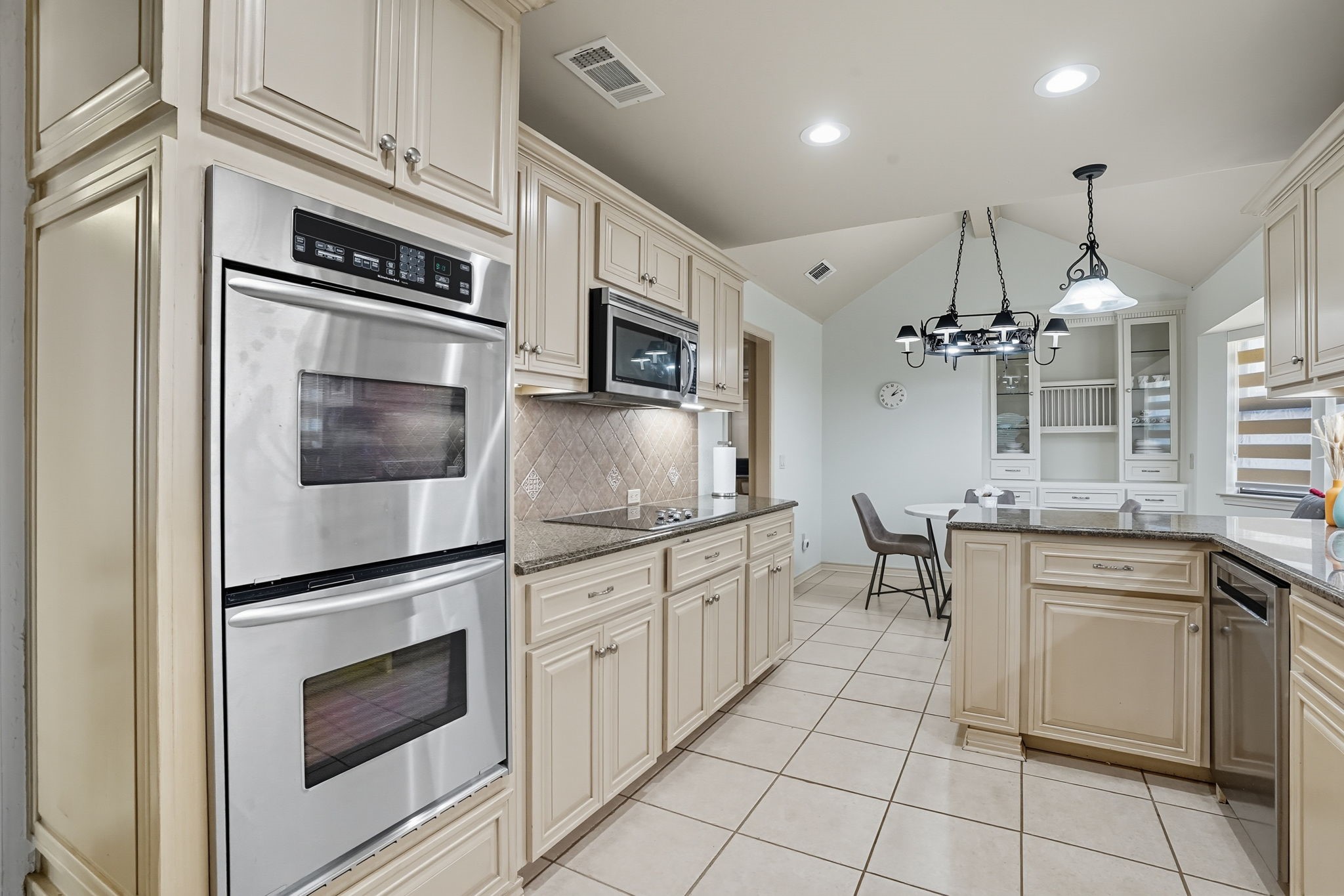 2517 Willowgate Lane Carrollton TX 75006