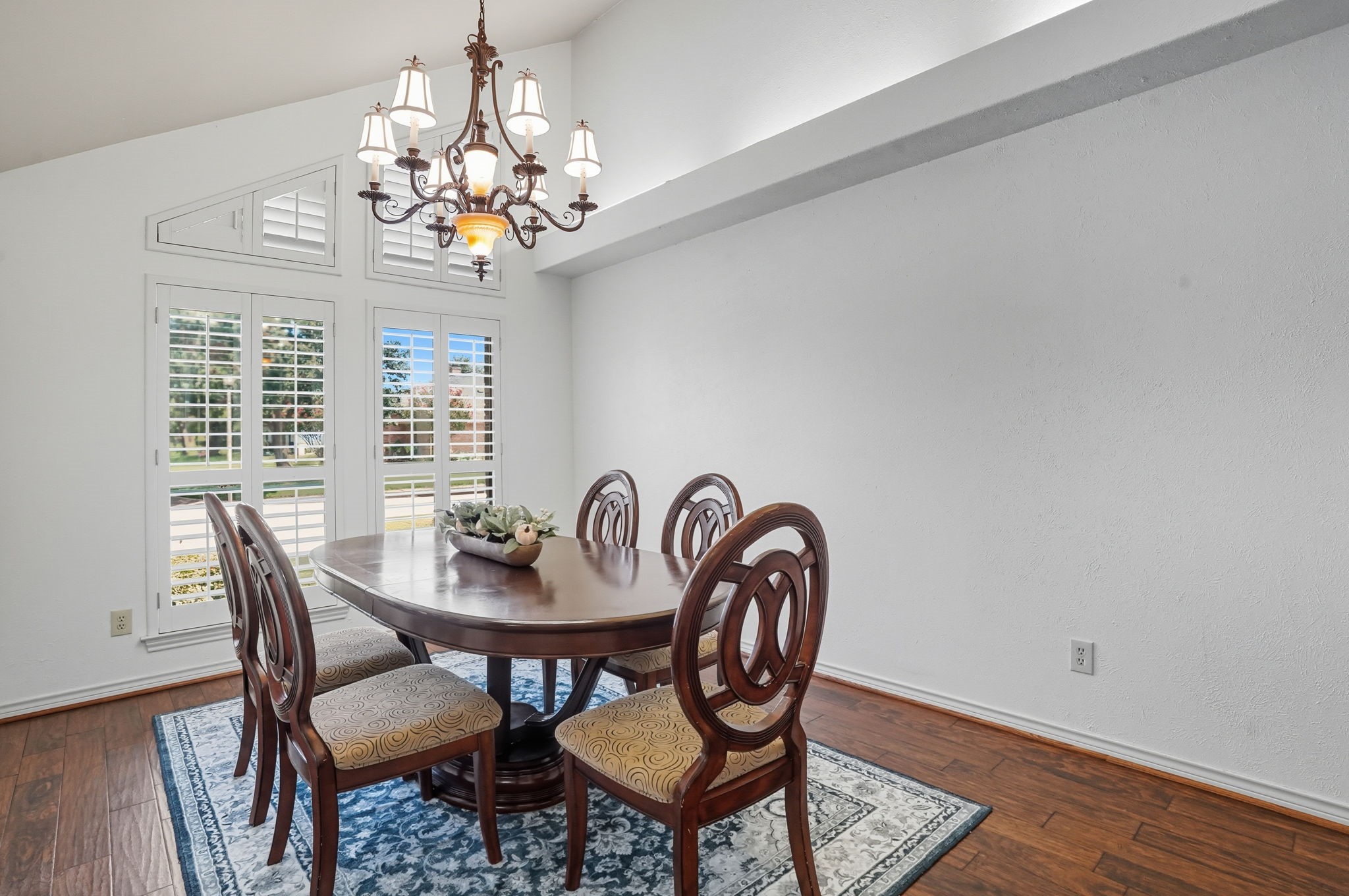 2517 Willowgate Lane Carrollton TX 75006