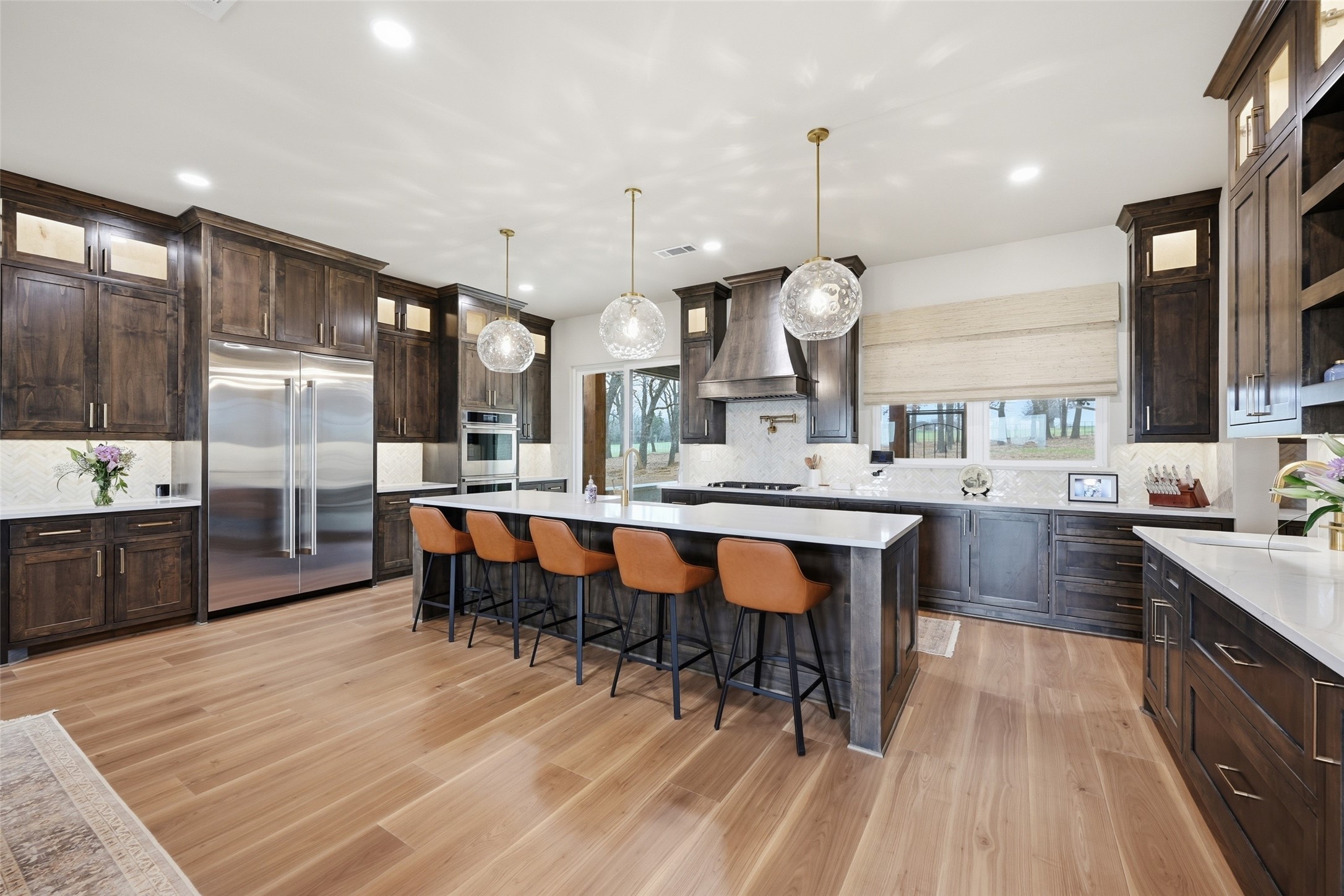860 County Road 208 Gainesville TX 76240