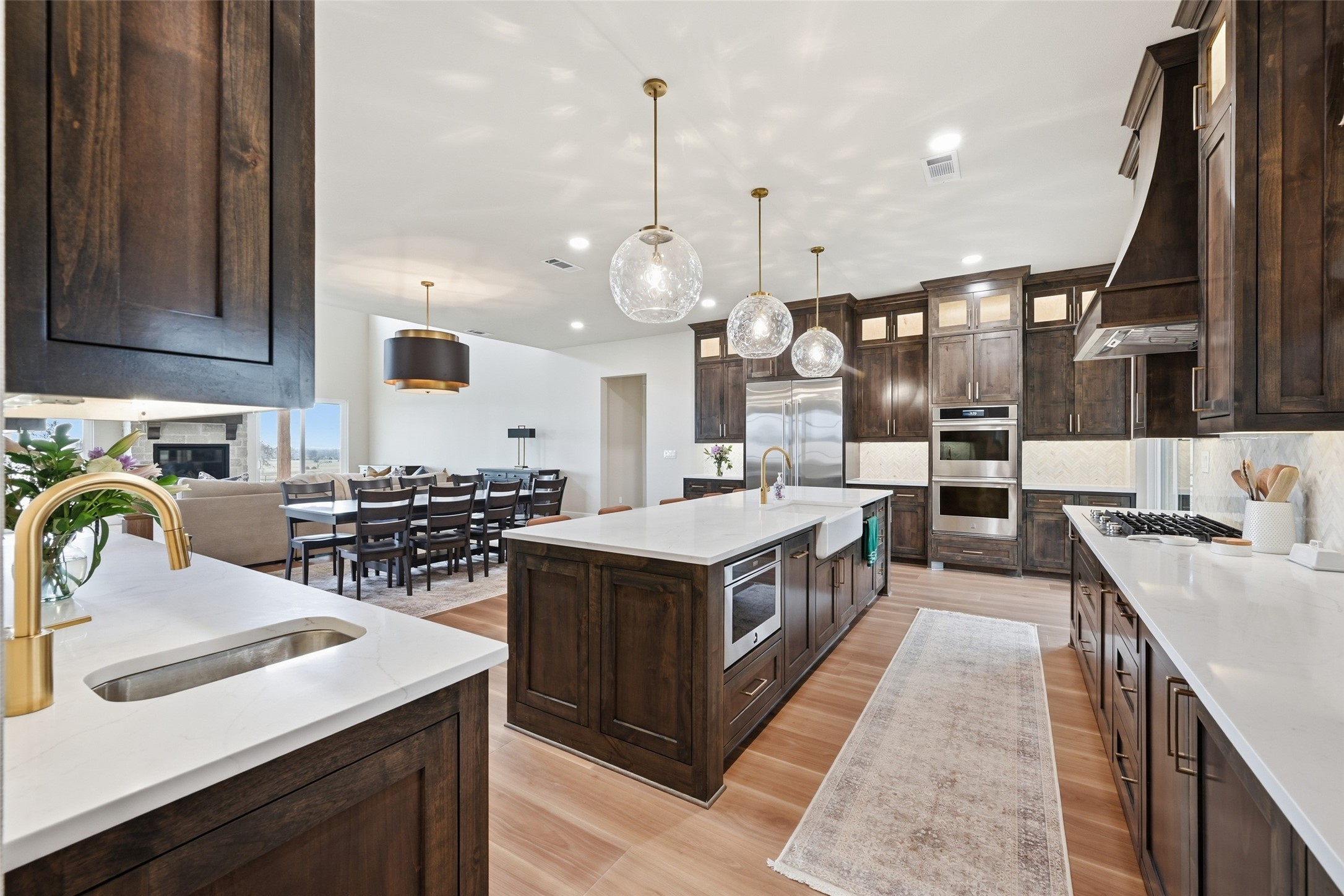 860 County Road 208 Gainesville TX 76240