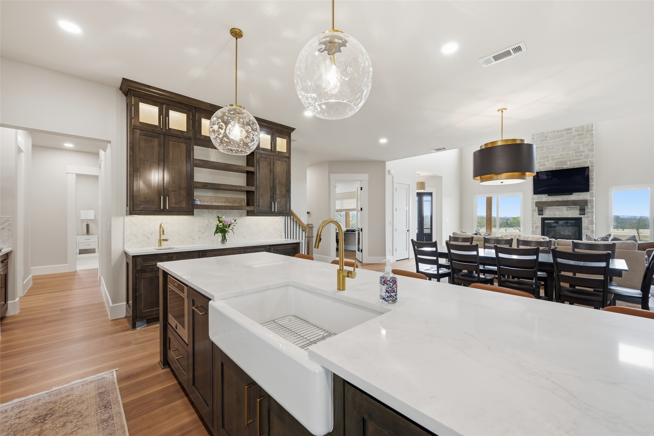 860 County Road 208 Gainesville TX 76240