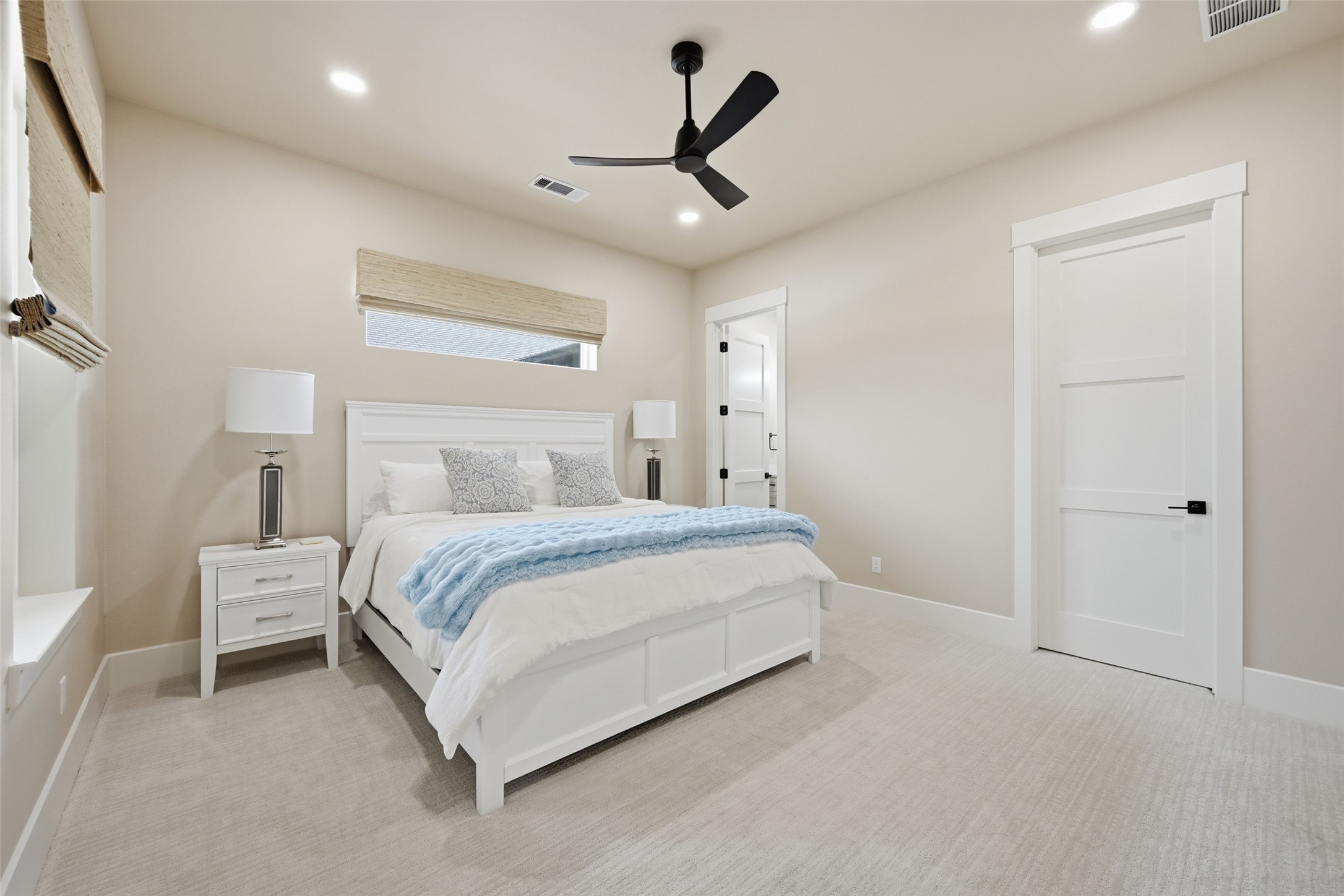860 County Road 208 Gainesville TX 76240