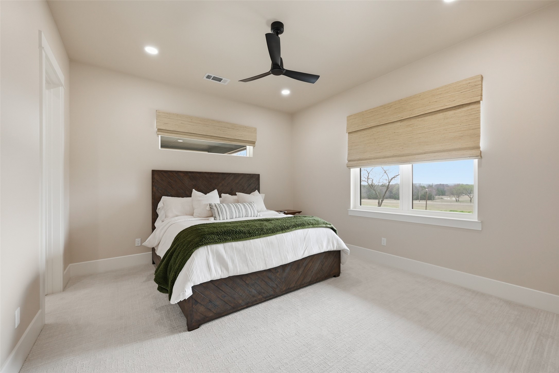 860 County Road 208 Gainesville TX 76240