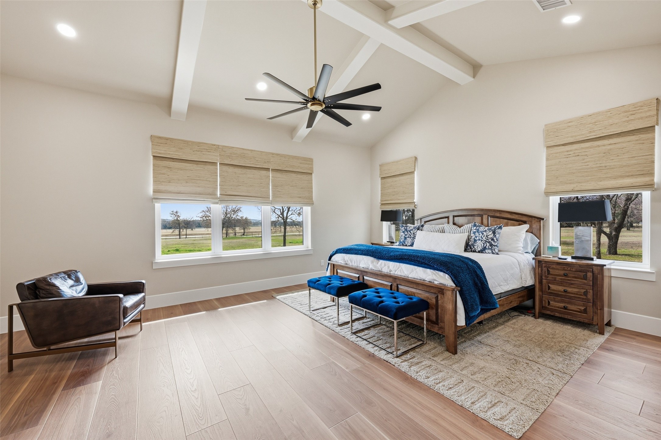 860 County Road 208 Gainesville TX 76240