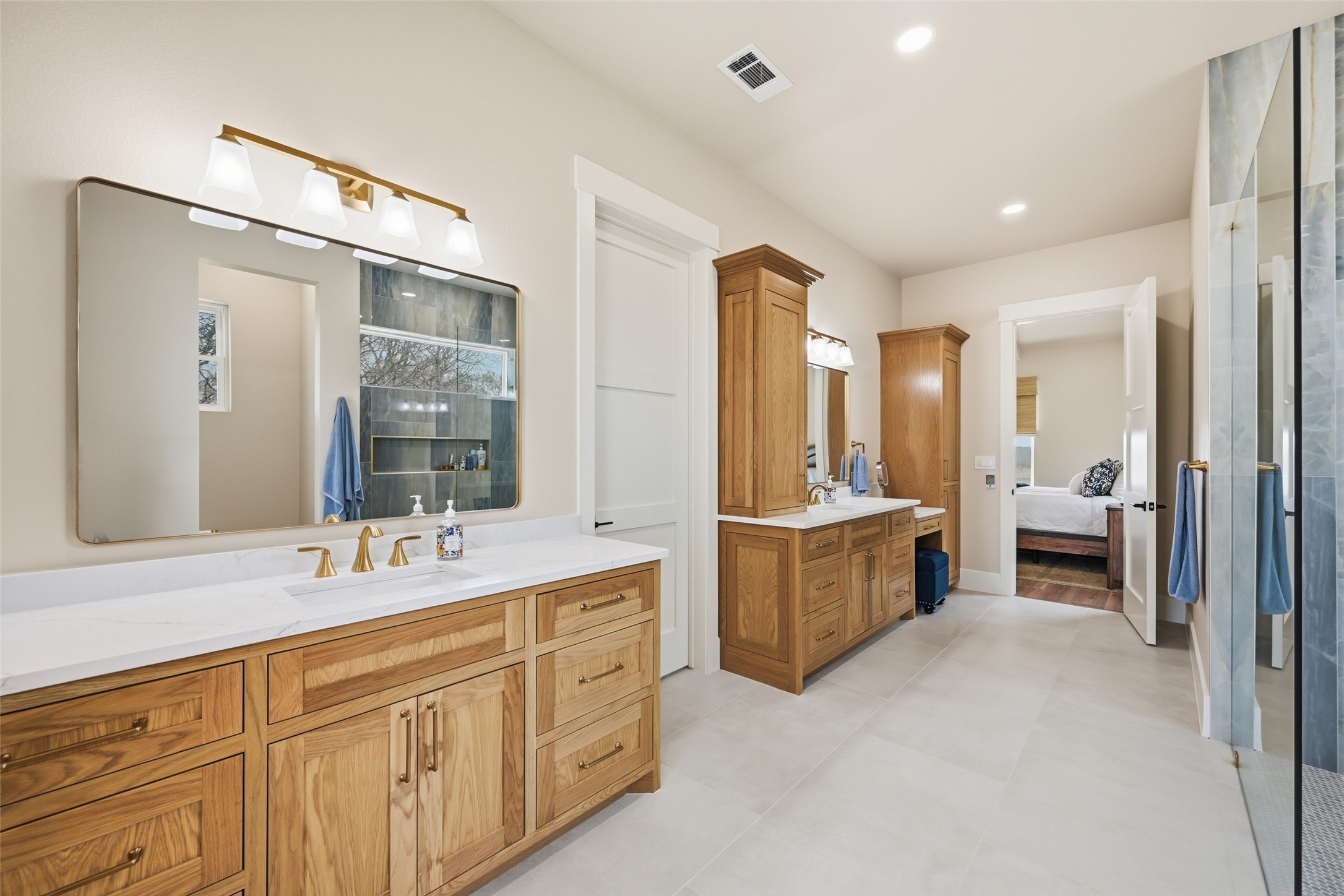 860 County Road 208 Gainesville TX 76240