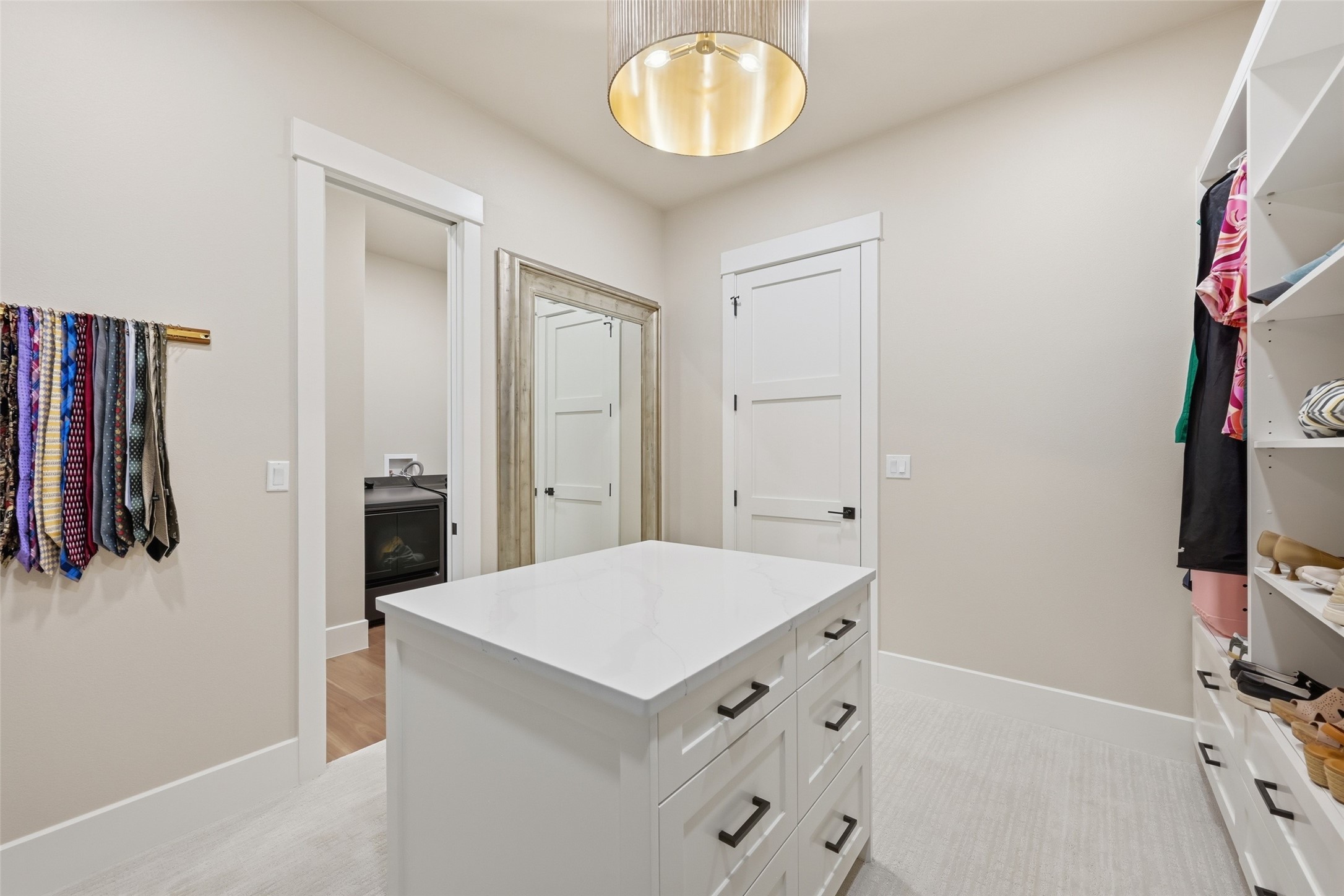 860 County Road 208 Gainesville TX 76240