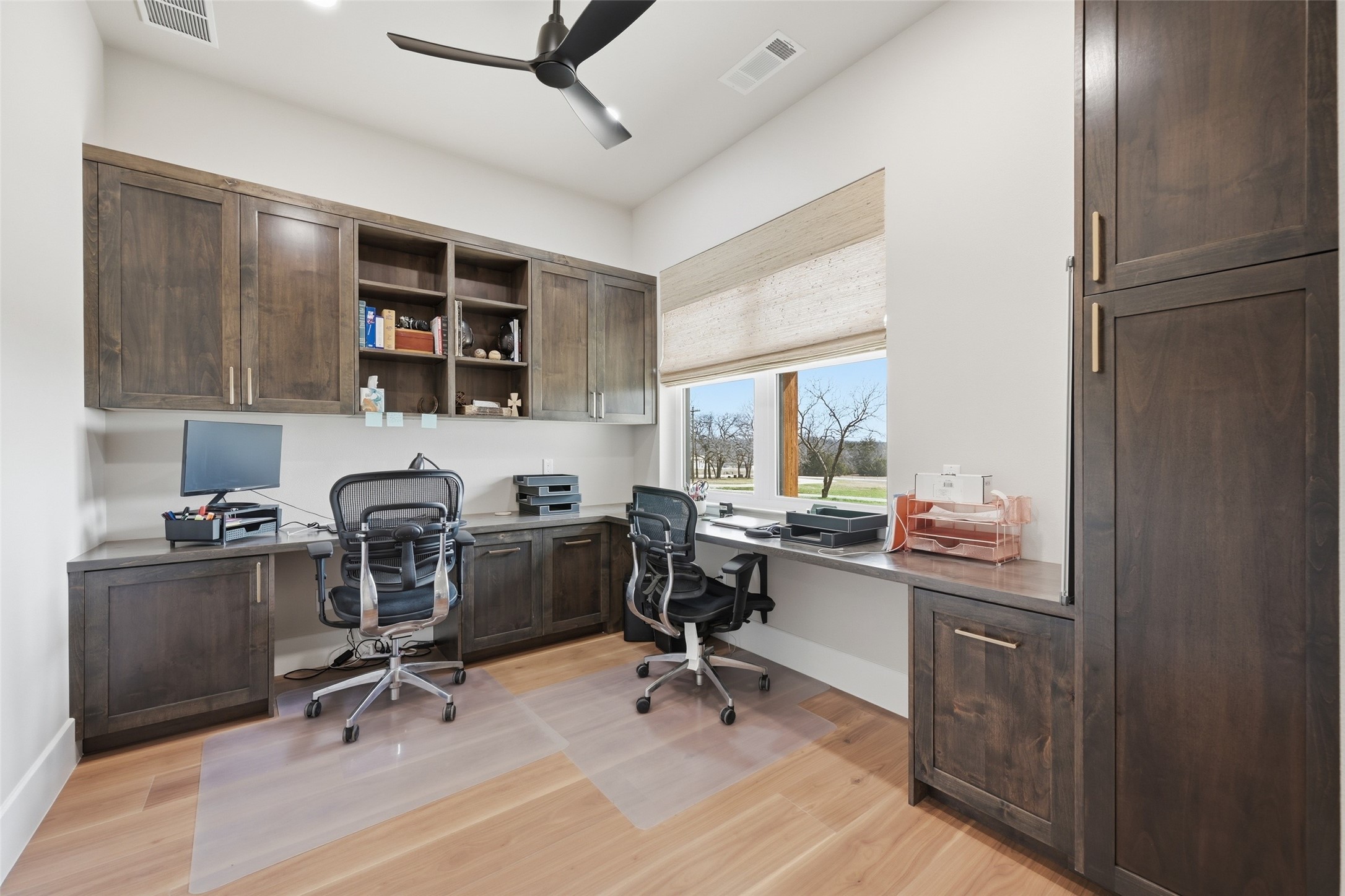 860 County Road 208 Gainesville TX 76240