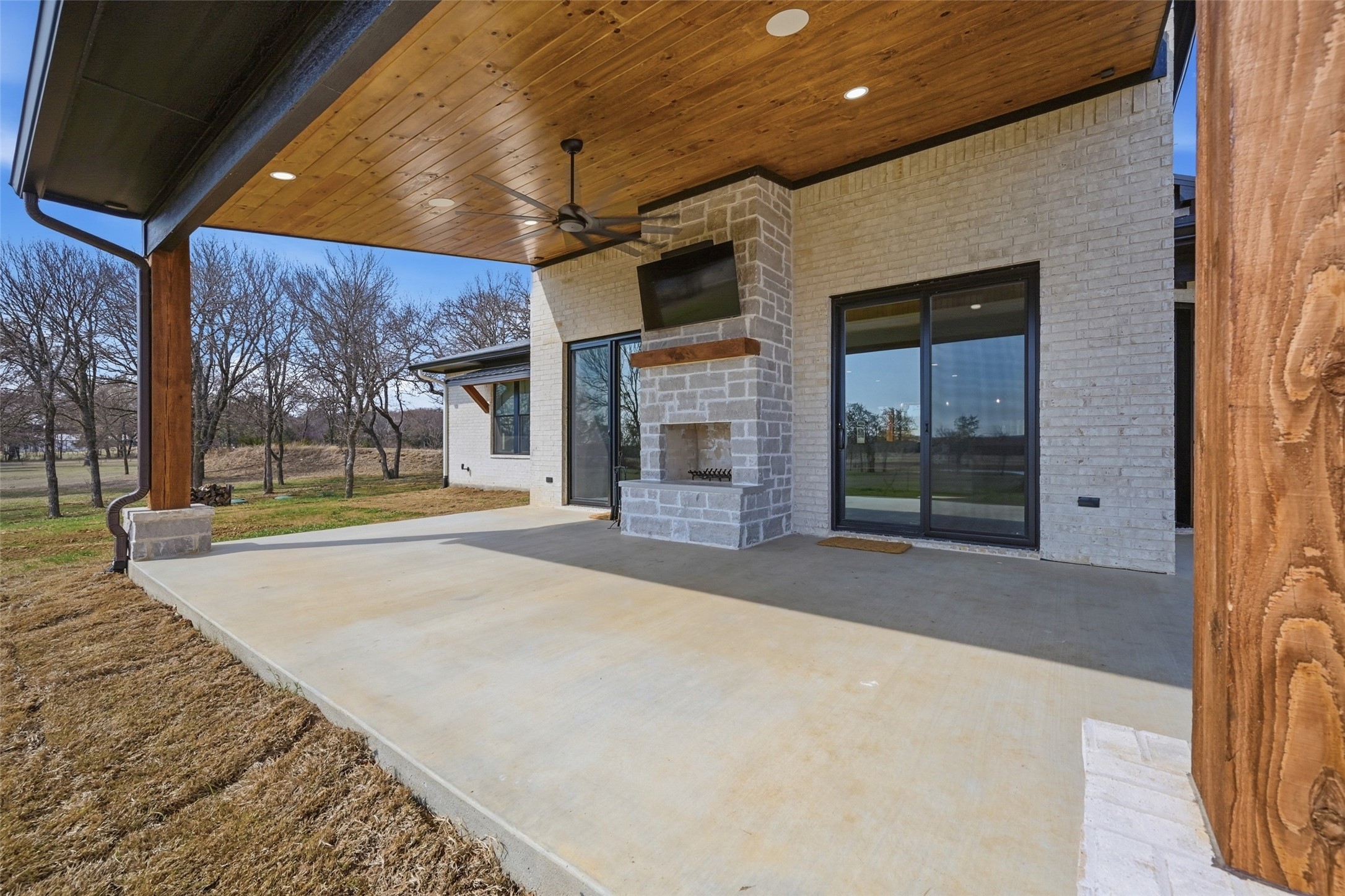 860 County Road 208 Gainesville TX 76240