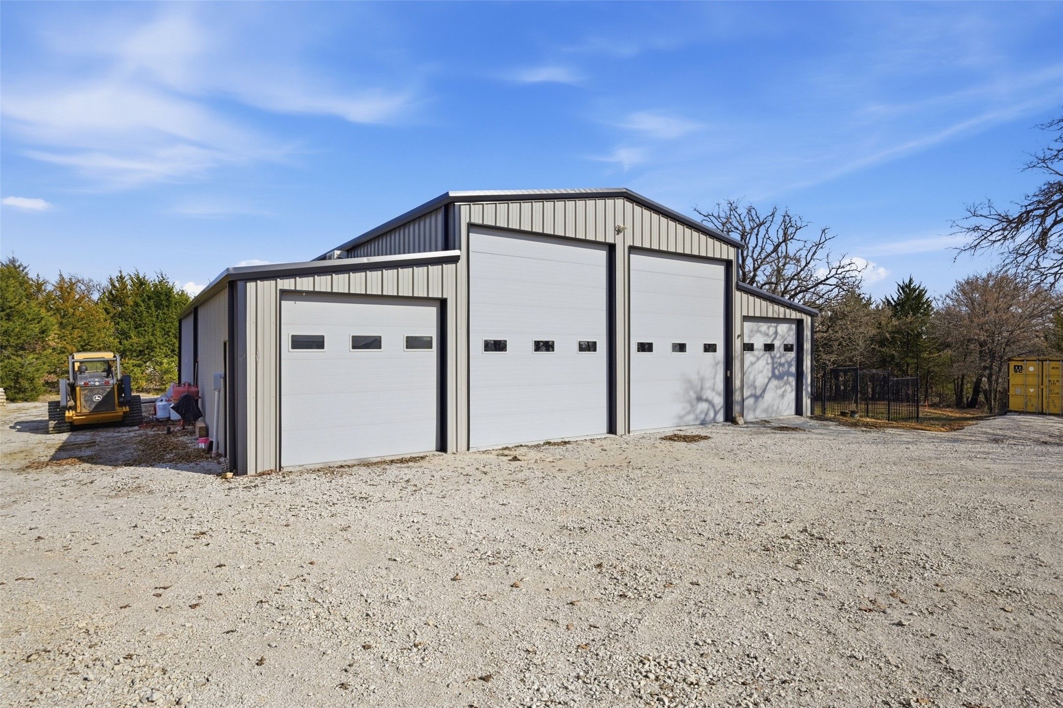 860 County Road 208 Gainesville TX 76240