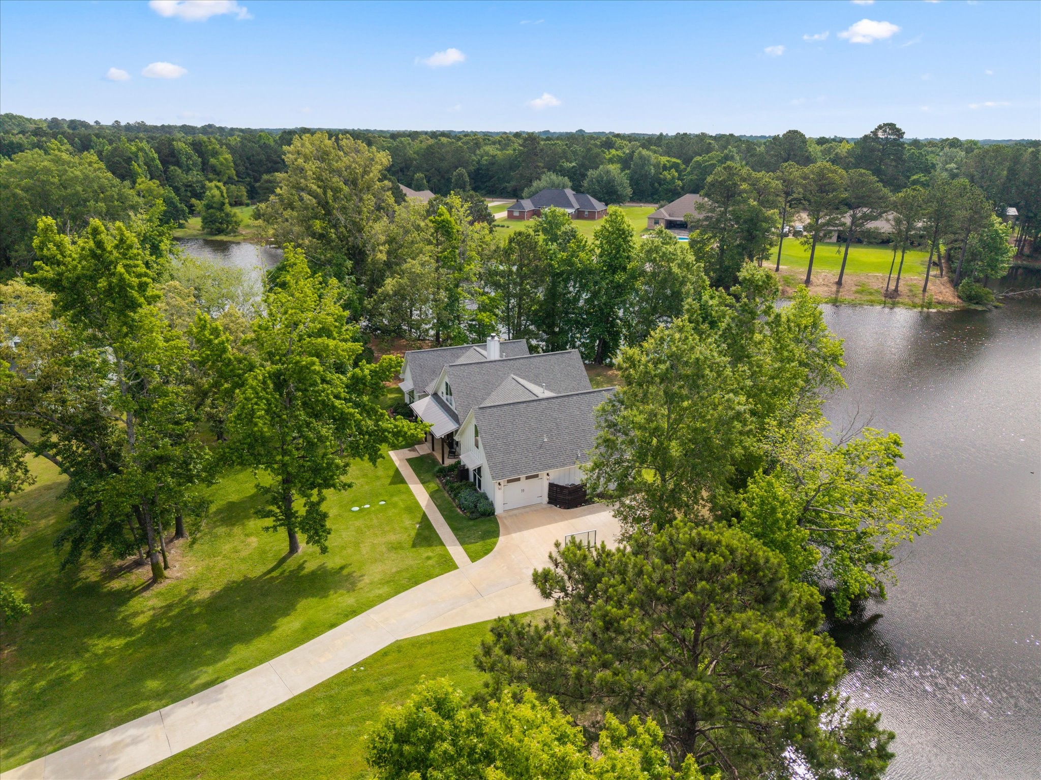 216 Beaver Creek Run Texarkana TX 75501