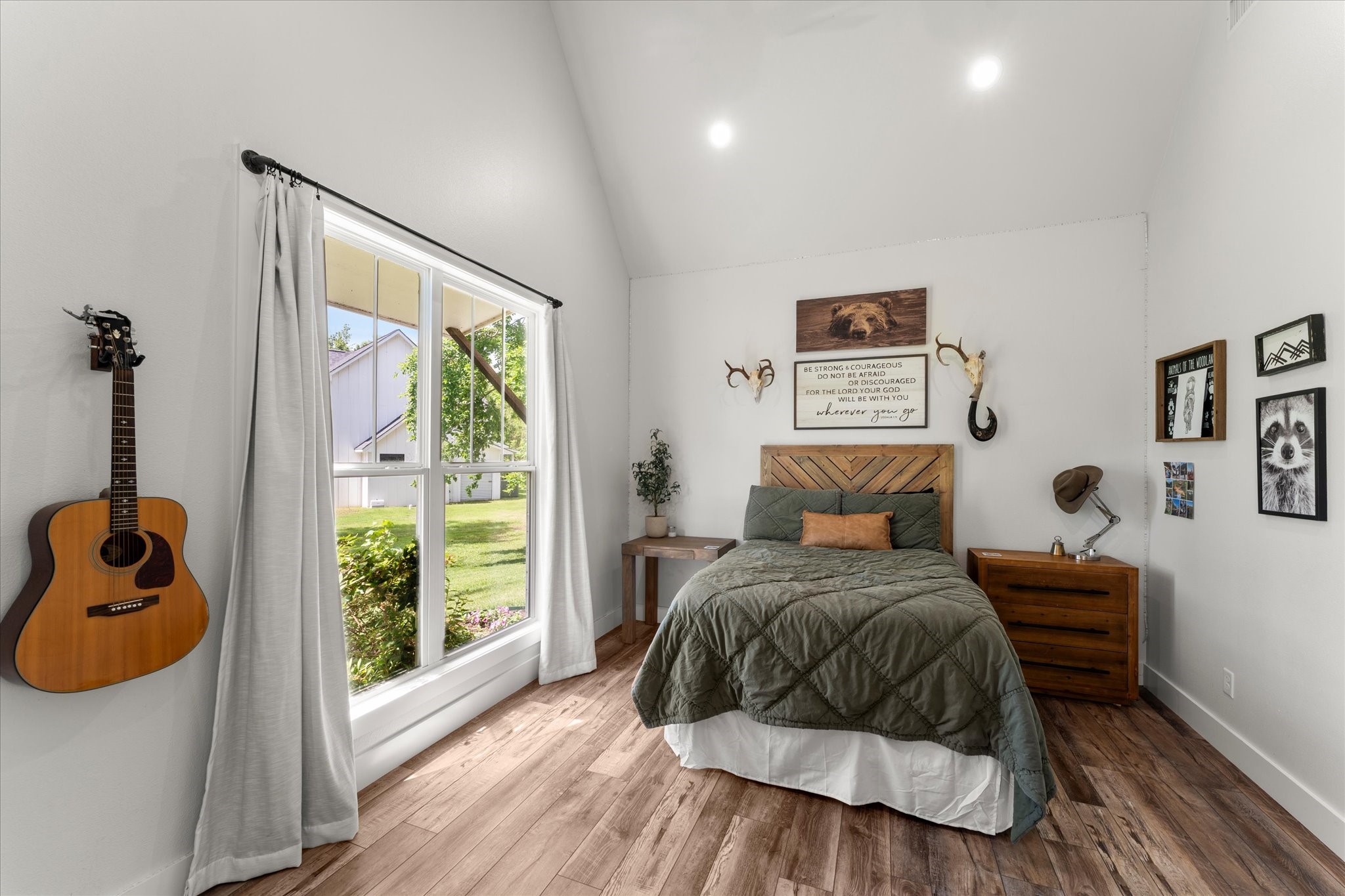 216 Beaver Creek Run Texarkana TX 75501