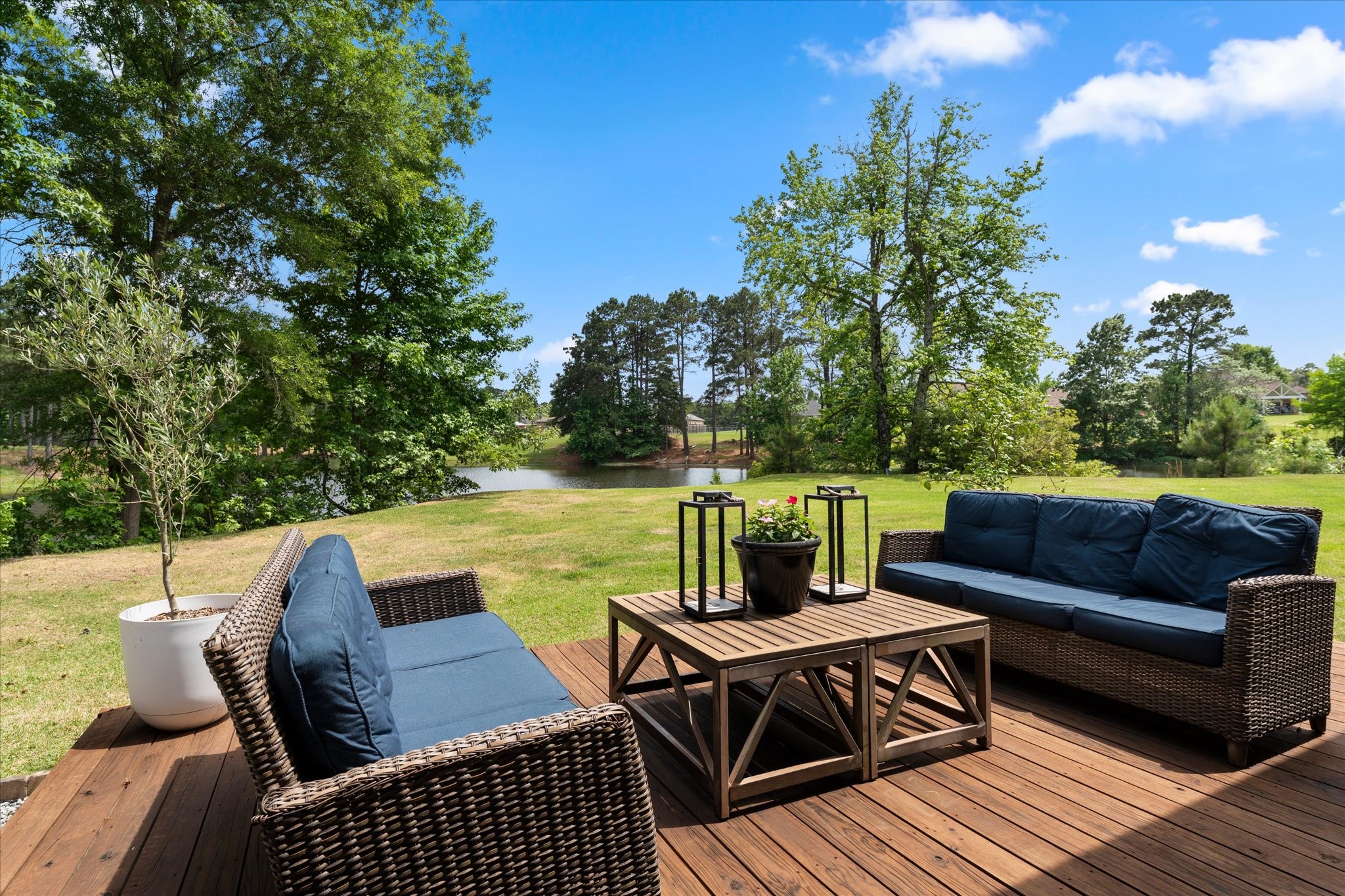 216 Beaver Creek Run Texarkana TX 75501